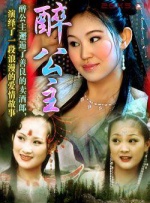 久久女女