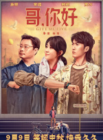 女王耳光视频长达19分钟