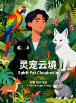 亚洲成人激情在线