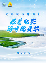 光溜溜瑜伽全套