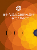色九九