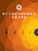 成人片在线播放