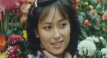 成人日韩欧美