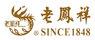 岳母私人的辅导