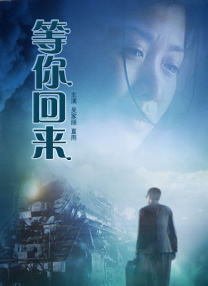 aaa毛片视频免费观看
