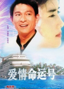 成年人午夜视频