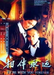 18岁成年礼物