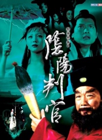 九九精品在线播放