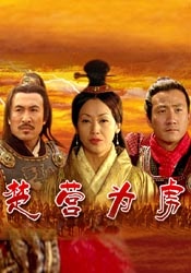 翁熄系列28篇