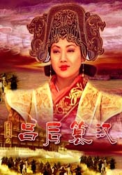女优识图