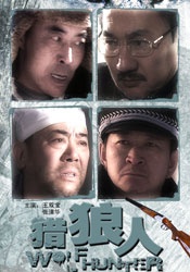 亚洲欧洲av