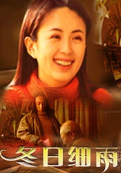 印度男男作爱gaywww