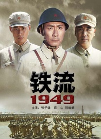 av电影亚洲一区二区
