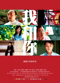 精品国产乱码久久久久久一区二区