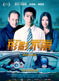 欧美成人精精品一区二区频