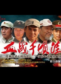 麻豆国产高清精品国在线