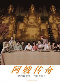 亚洲网址在线观看