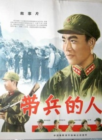 久久中文字幕电影