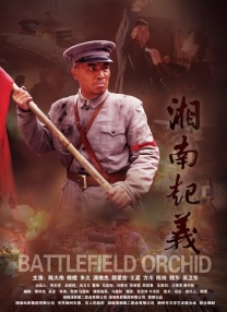 亚洲视频在线免费