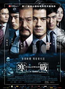 色悠悠网页