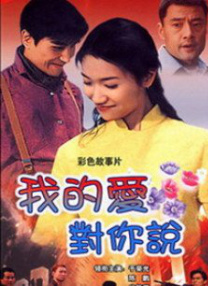 91禁在线看