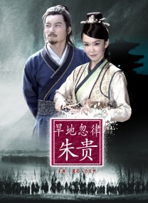 怡红院成人永久免费看