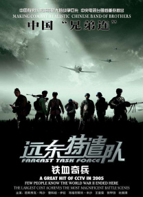 96福利视频