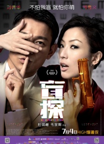 www.国产毛片
