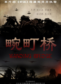 明星合成论坛