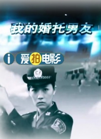 操淫在线