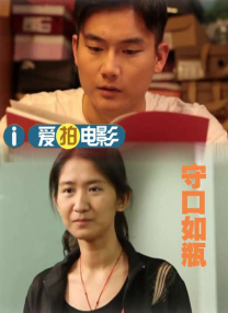 又黄又爽无遮挡免费视频