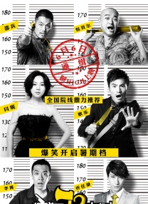 亚洲成人国产精品