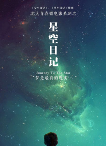 成人aqq