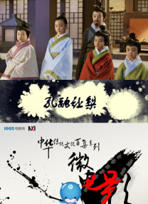 国产夫妇4p交换狂欢