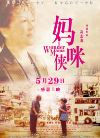 亚洲午夜精品久久久久久成年