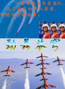 久久精品二区