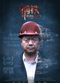 一级大片久久
