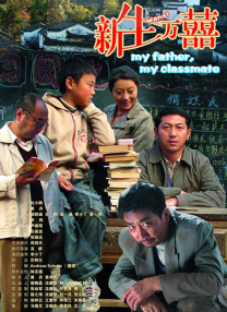 国产区小视频
