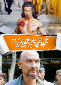 新资料夹2