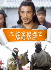 两对夫妻一夜情
