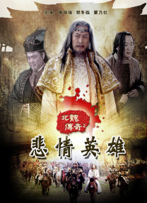午夜av电影院