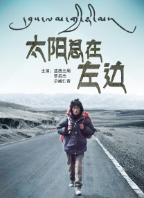 av片在线观看免费