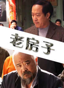 成人精品区