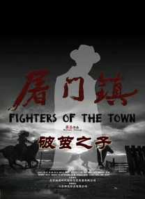 久久国产麻豆