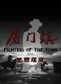 豆国产96在线|亚洲