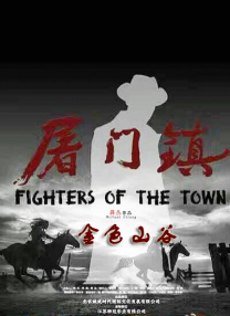 超碰在线图片