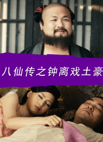成人毛片一区二区三区
