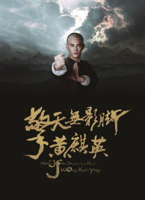99国内精品久久久久久久