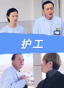 亚洲人人精品