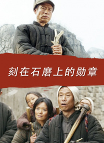 年轻妈妈的家